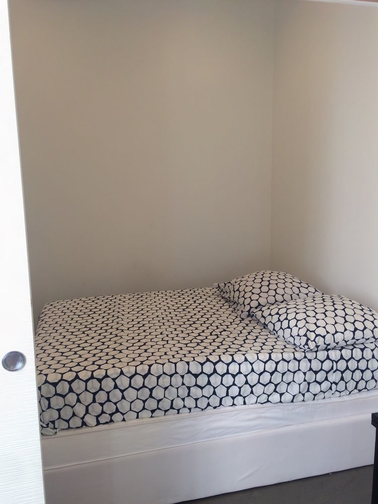 Appartement Design Marseille Centre Vieux-Port Екстер'єр фото
