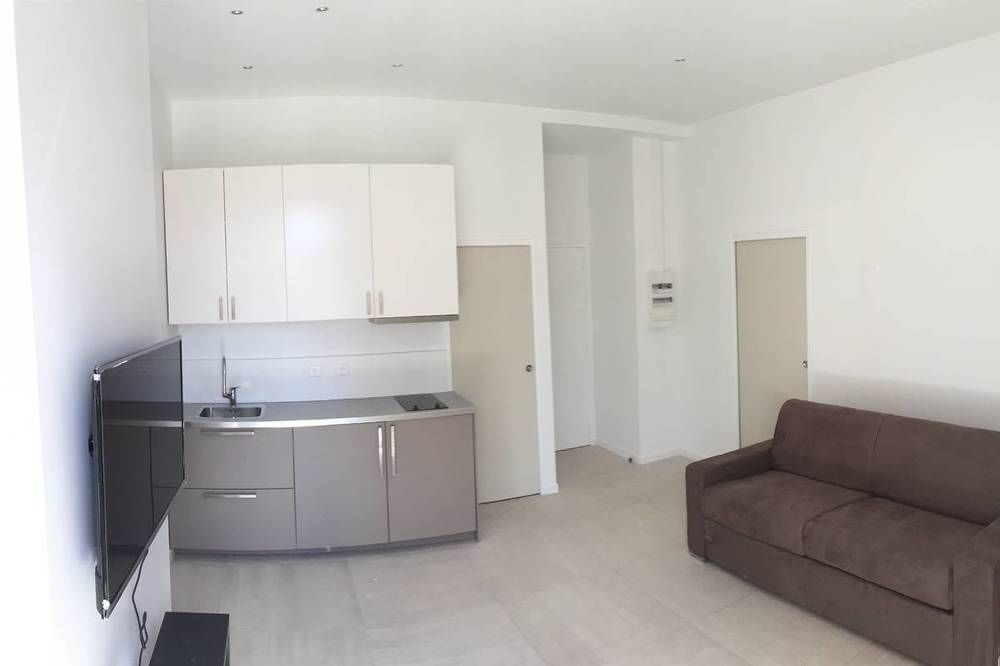 Appartement Design Marseille Centre Vieux-Port Екстер'єр фото